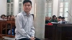 Phạm Thanh Hải đã phải trả giá bằng bản án tù chung thân cho hành vi lừa đảo, chiếm đoạt tài sản của mình