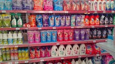 Ảnh minh họa: Internet