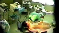  Hình ảnh cắt ra từ clip.