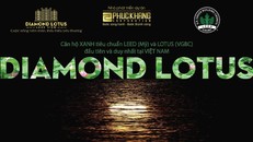 Dự án này chậm tiến độ nhiều tháng khiến khách hàng kêu cứu 