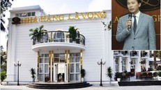 Các dự án của Công ty Lã Vọng tại Hà Nội bị thanh tra toàn diện