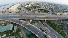 Các dự án BT thời gian qua đã để xảy ra nhiều sai phạm.