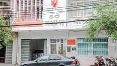 Làm rõ hồ sơ bổ nhiệm 'thần tốc' Phó Giám đốc Sở Ngoại vụ Bình Định