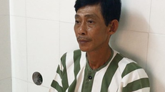 Đối tượng Phát