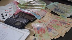 Hình minh họa: Nguồn Vietnamnet