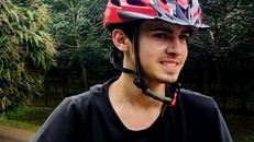 Tìm kiếm một du khách Tây Ban Nha mất tích