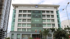 Ðã có xác minh vụ 'quỹ đen' tại Cục Ðường thủy