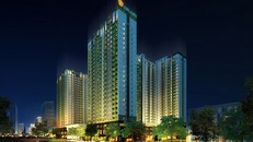 Dự án Anland Premium của Tập đoàn Nam Cường 