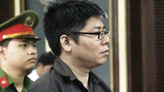 Làm rõ đồng phạm trong vụ cựu cán bộ công an buôn lậu