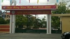 Khởi tố, bắt 2 nghi can xâm hại nữ sinh lớp 9