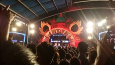 Công an Hà Nội sẽ khởi tố hình sự để điều tra làm rõ vụ 7 người tử vong tại Đại nhạc hội 