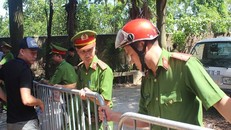 Hình minh họa: Nguồn báo Pháp Luật TP HCM