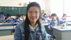 Chồng giả chết lấy bảo hiểm, vợ đau lòng ôm 2 con tự tử