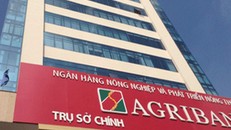 Ngân hàng Agribank lên tiếng về tin đồn phá sản 