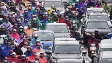 Tổng điều tra dân số phải chính xác, đầy đủ, nhanh gọn, tiết kiệm