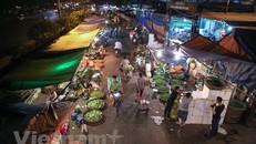 Bộ trưởng Bộ Công an chỉ đạo làm rõ vụ hai nhà báo bị dọa giết