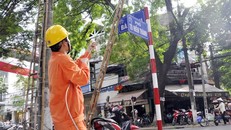 Ngành điện lỗ 2.200 tỷ đồng, tháng 12/2018 có kịch bản tăng giá điện