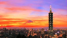 Du khách Việt Nam vẫn có thể xin visa Đài Loan bình thường