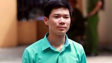 Bác sĩ Hoàng Công Lương 