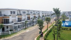 Ba 'vùng trũng' tại Sài Gòn hứa hẹn hút vốn đầu tư năm 2019 