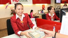 Dự báo thị trường tài chính Việt Nam năm 2019