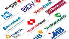 Bước vào cánh cửa CPTPP, ngân hàng Việt liệu có “thua trên sân nhà“?