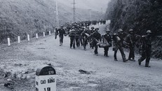 Cuộc chiến bảo vệ biên giới phía Bắc: Việt Nam tự vệ chính đáng