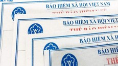 Nhiều chính sách thay đổi tăng quyền lợi cho người hưởng BHYT