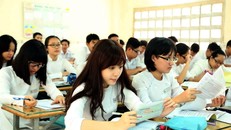 TPHCM triển khai giảm học phí cho 5 huyện ngoại thành 