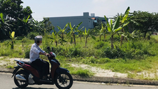 Theo thông tin từ cơ quan chức năng TP. Đà Nẵng thì dự án có tên "là "Khu dân cư nam Cẩm Lệ" và 121 lô đất mặt tiền đường Đô Đốc Lân là hoàn toàn không có thật. 