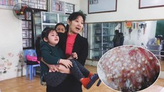 Bộ GD&ĐT: Chấn chỉnh bữa ăn tại hàng loạt các trường học ở Bắc Ninh 