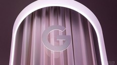 (Nguồn: The Verge)