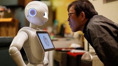 (Nguồn: dealstreetasia.com)