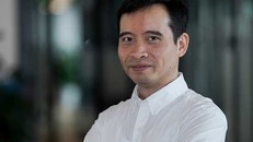 Tiến sĩ Bùi Hải Hưng gia nhập Vingroup từ Google DeepMind, nơi ông từng đảm nhiệm vị trí nghiên cứu cấp cao. 