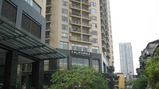 Những bất cập liên quan đến việc thu tiền điện đang diễn ra tại toà nhà Sky City Tower (88 Láng Hạ, quận Đống Đa, Hà Nội) đã khiến cho cư dân sinh sống tại đây vô cùng bức xúc