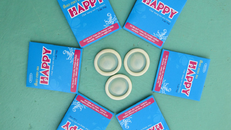 DN Việt Nam duy nhất sản xuất bao cao su đang làm ăn ra sao?