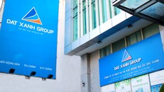 Tập đoàn Đất Xanh bị truy thu hơn 3 tỷ đồng tiền thuế và xử phạt hành chính 