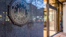 FBI muốn tăng cường giám sát mạng xã hội 