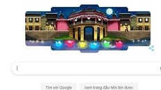 (Nguồn: google.com)
