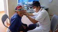 Nhiều dịch vụ y tế được điều chỉnh tăng giá từ ngày 20.8 - Ảnh: Internet