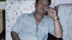 Đến nay các cơ quan chức năng vẫn chưa tìm ra nguyên nhân tử vong