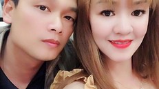 Mai Thị Lan và Hoàng Văn Ninh