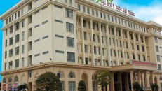 Cảnh báo giả mạo thông tin tuyển sinh bổ sung liên thông y khoa