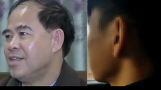 Ngày mai xử vụ hiệu trưởng dâm ô với 7 nam sinh tại phòng làm việc