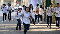 (Ảnh minh họa: THỦY NGUYÊN)