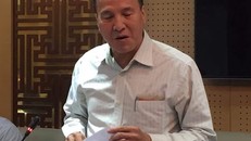 Đối tượng giả mạo phóng viên Tạp chí Ngày Nay 