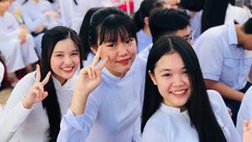 Thủ tướng chỉ thị tăng cường giáo dục đạo đức, lối sống cho học sinh, sinh viên