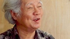 Nhạc sĩ Nguyễn Văn Tý. Ảnh: Internet.