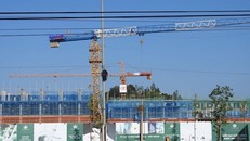 Cần truy trách nhiệm của cơ quan quản lý để xảy ra sai sót tại dự án Apec Diamond Park Lạng Sơn