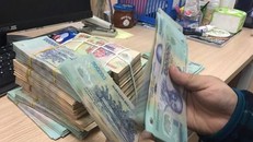 Ảnh minh họa. (Nguồn: Vietnam+)